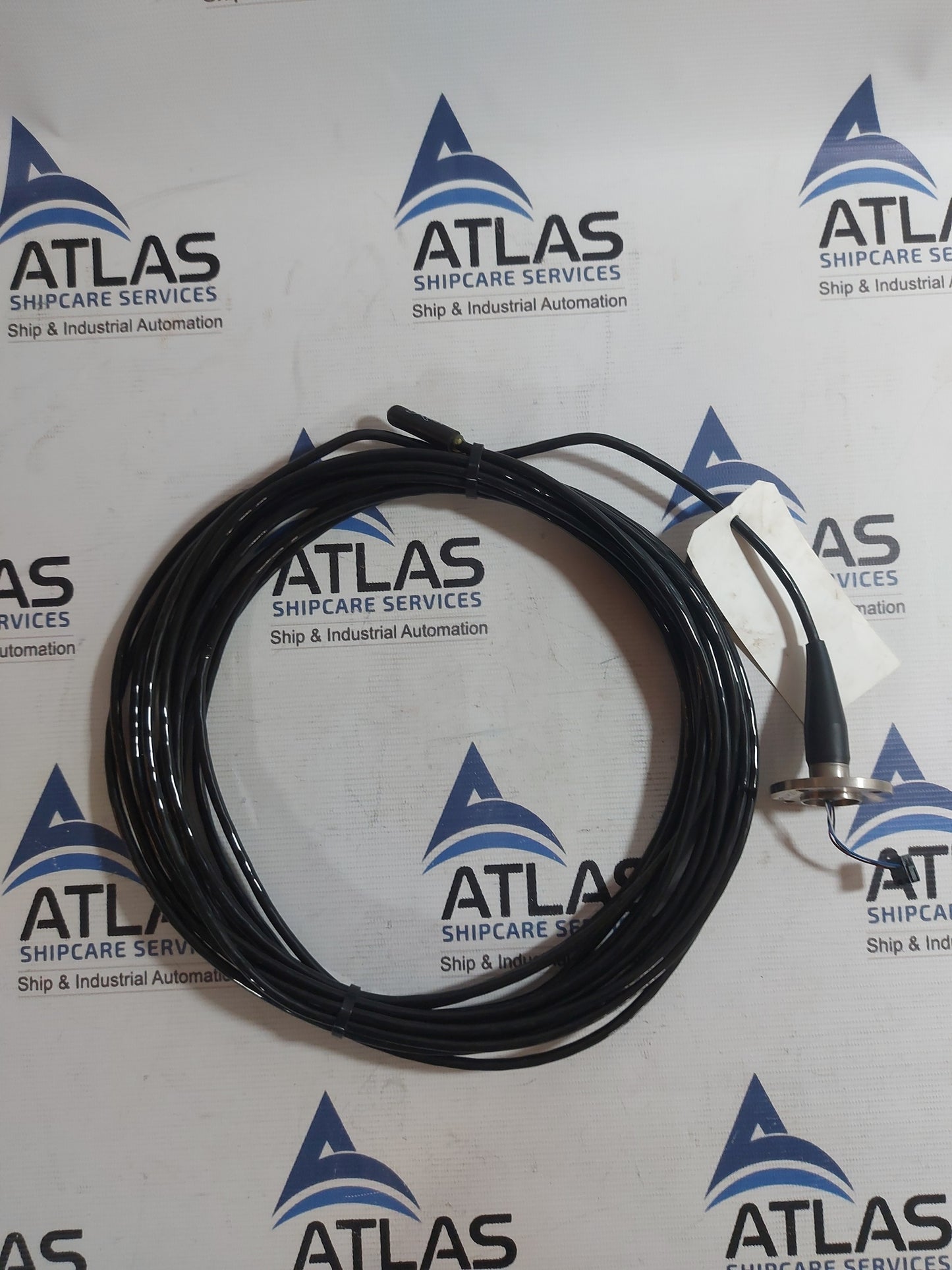 TITAN GT-1170 POLYURETHANE-CABLE