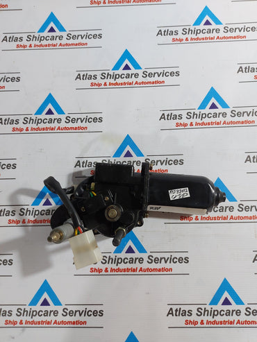 TM.65.1869 WIPER MOTOR DC24V
