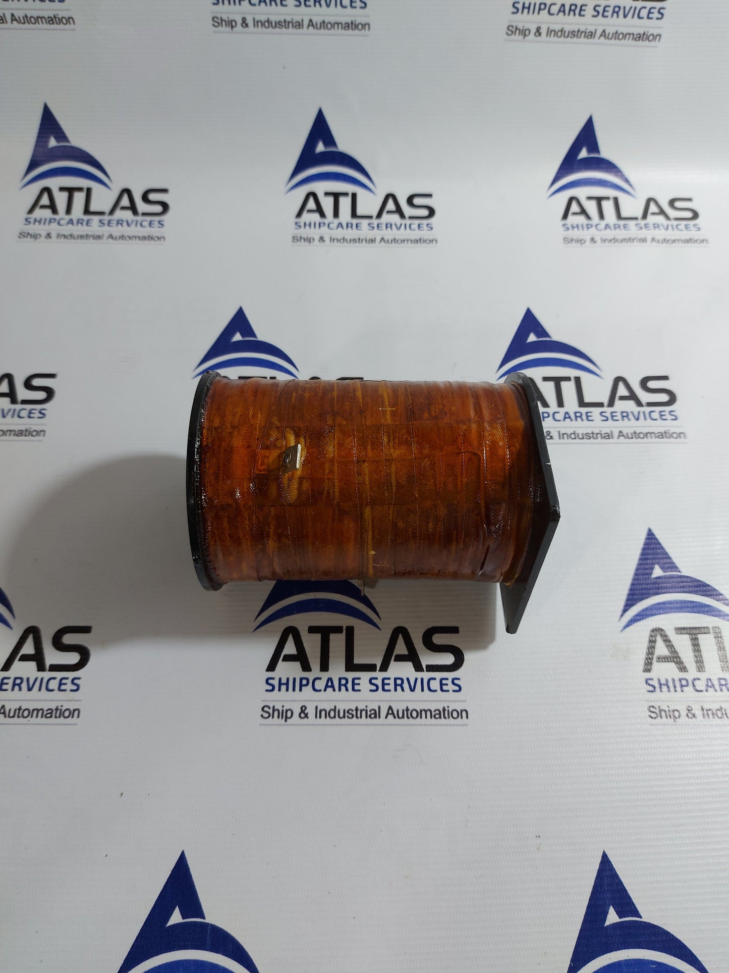 TOSHIBA F5F9G01 MAGNETIC COIL 29A