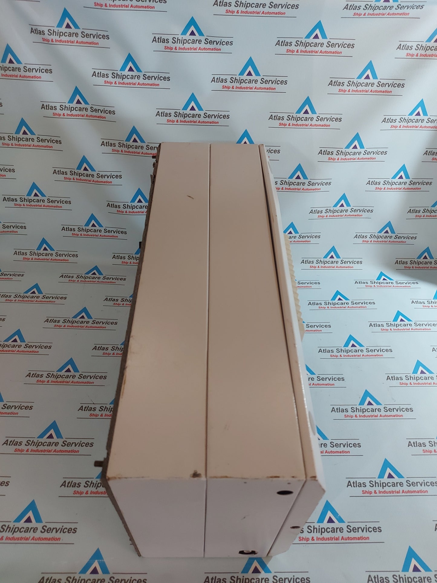 TOTAL M.A.T TA-700 BOX AIR CONDITIONER