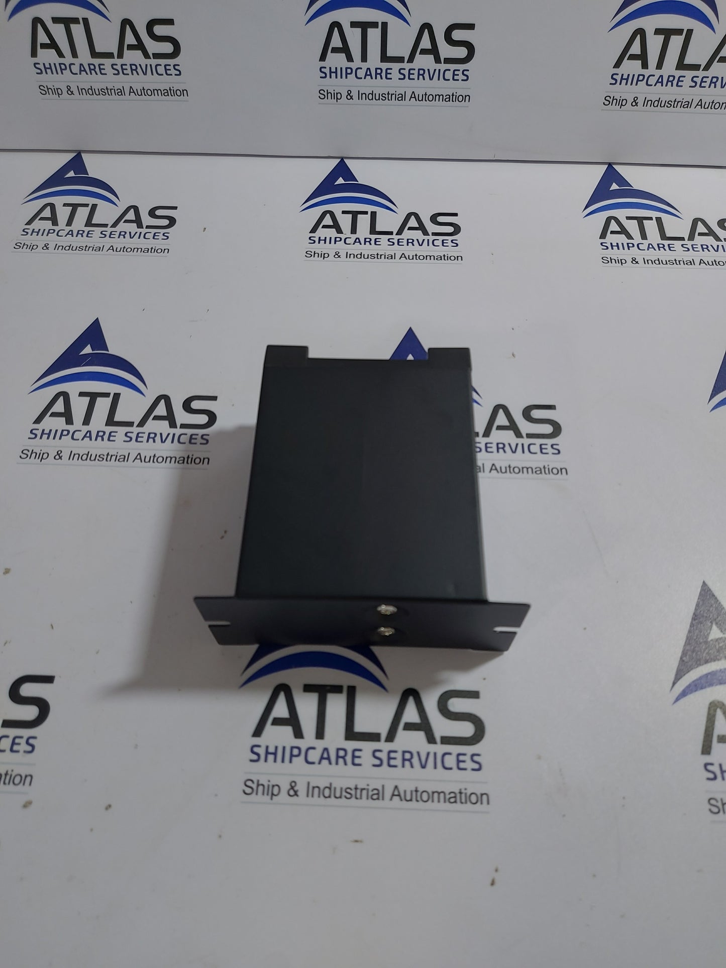 TOYO KEIKI AG-1-SD CURRENT TRANSDUCER