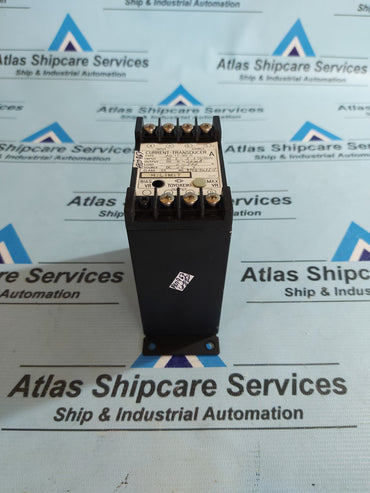 TOYOKEIKI AG-1T-SD-H CURRENT TRANSUCER