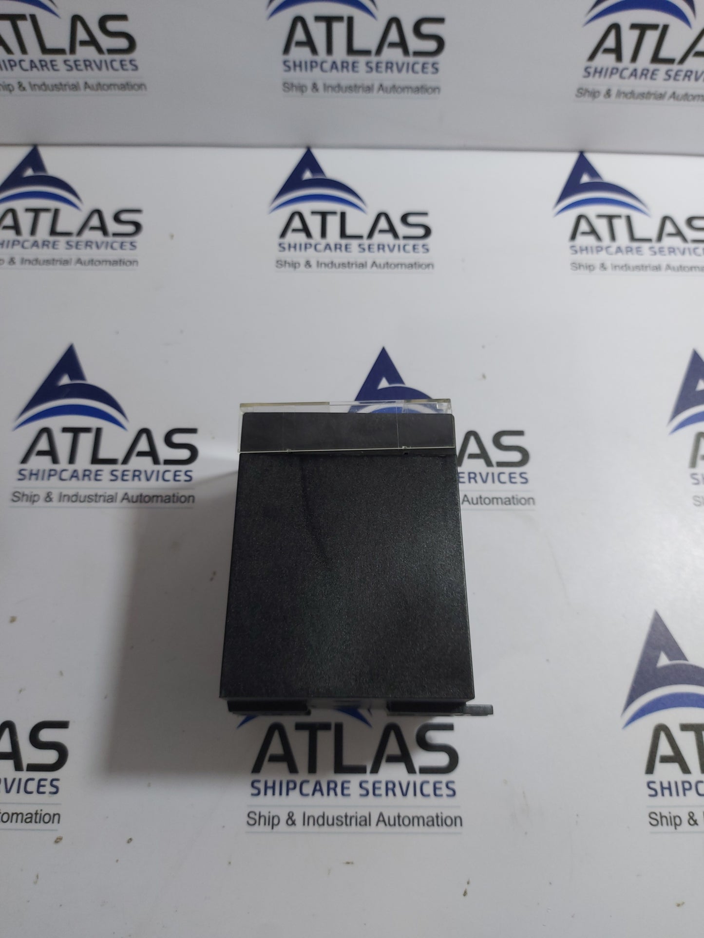 TOYO KEIKI EGM-13LA 3 PHASE 3 WIRE WATT TRANSDUCER