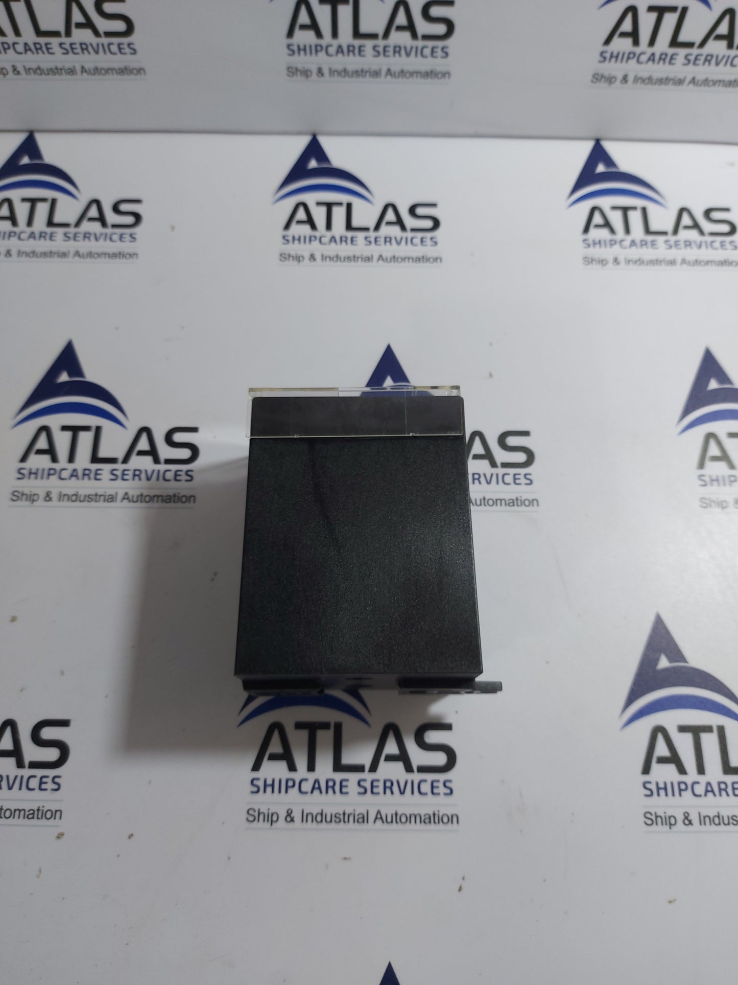 TOYO KEIKI EGM-13LA 3 PHASE 3 WIRE WATT TRANSDUCER