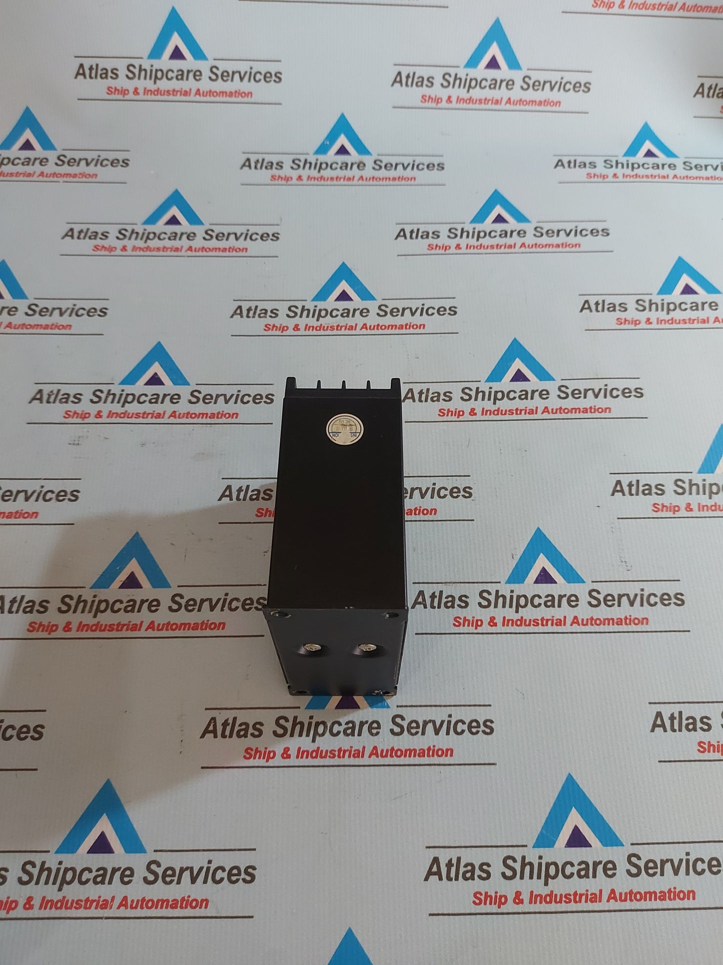 TOYO KEIKI IS-1B INSULATION RESISTANCE MONITOR