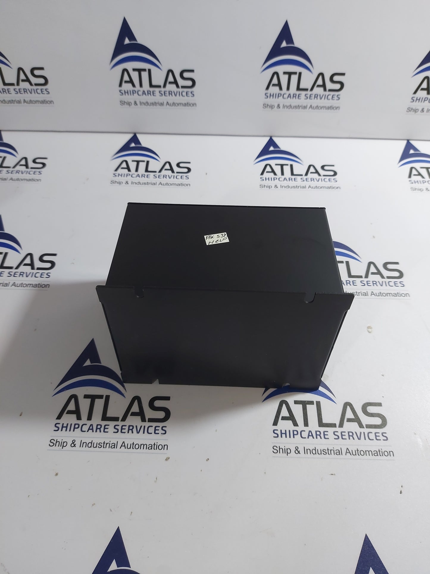 TOYO KEIKI MT-3-2 MULTIPLE TRANSDUCER