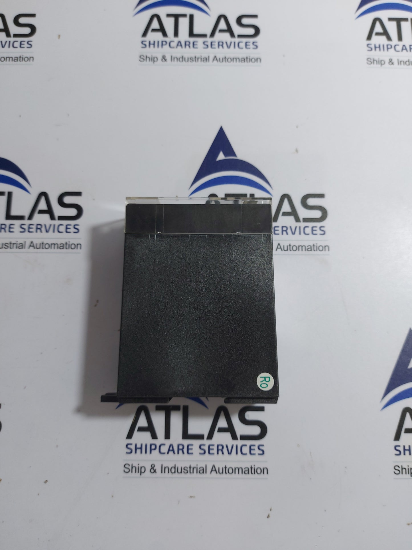 TOYO KEIKI VGS-1A V-TRANSDUCER