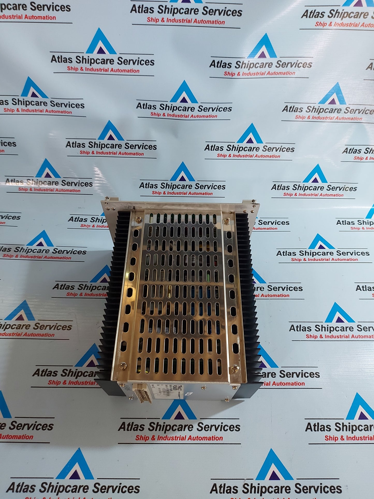 TRACO POWER TSC 2699 DC/DC CONVERTER