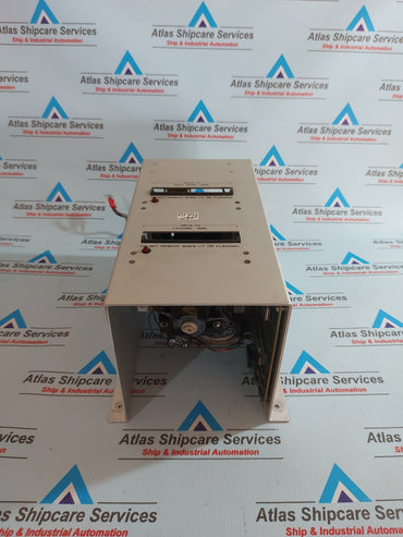 TRACOR MARCON 6151 22778-1