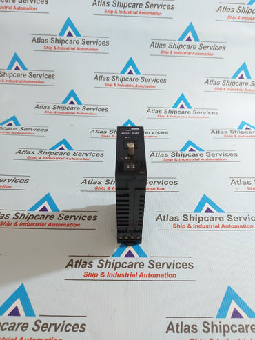 TSURUGA ELECTRIC 2421D-2-29-H0-T0-A DETECT RELAY WITH IDEC SY4S-05B SOCKET