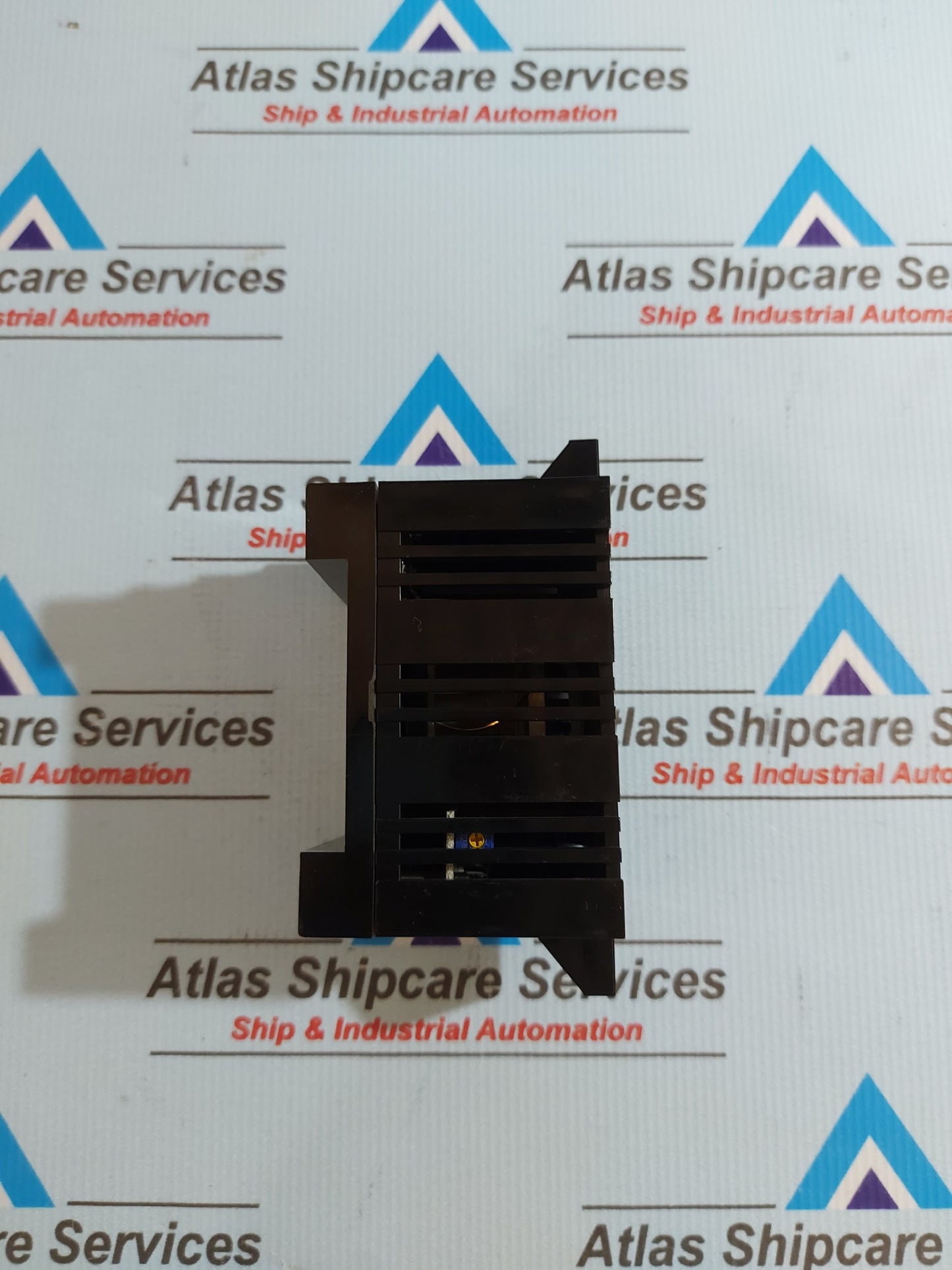TSURUGA ELECTRIC 7311 CURRENT TRANSDUCER
