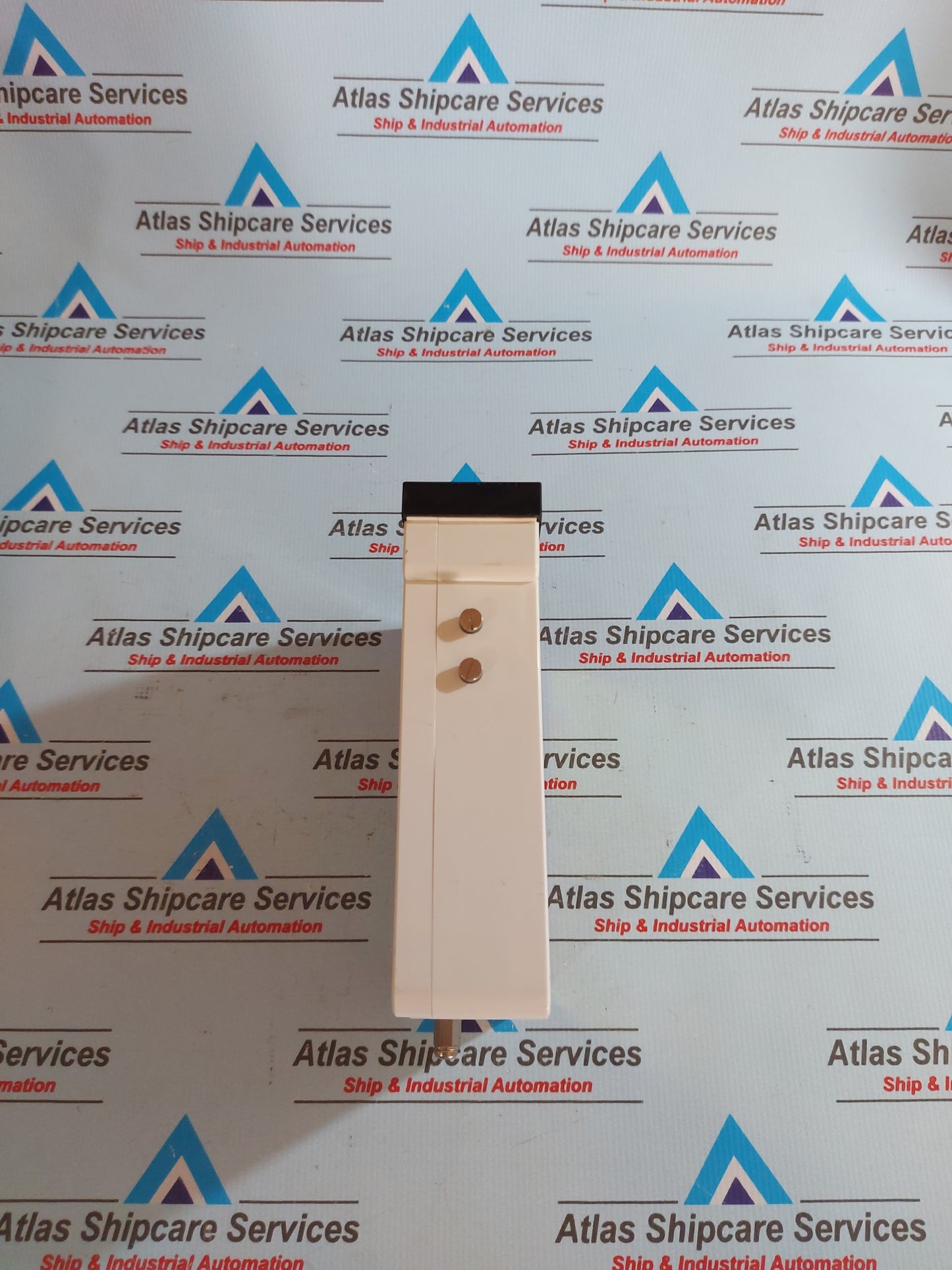 TSURUGA ELECTRIC YME-152V-4XX2 PANEL METER 0-120A