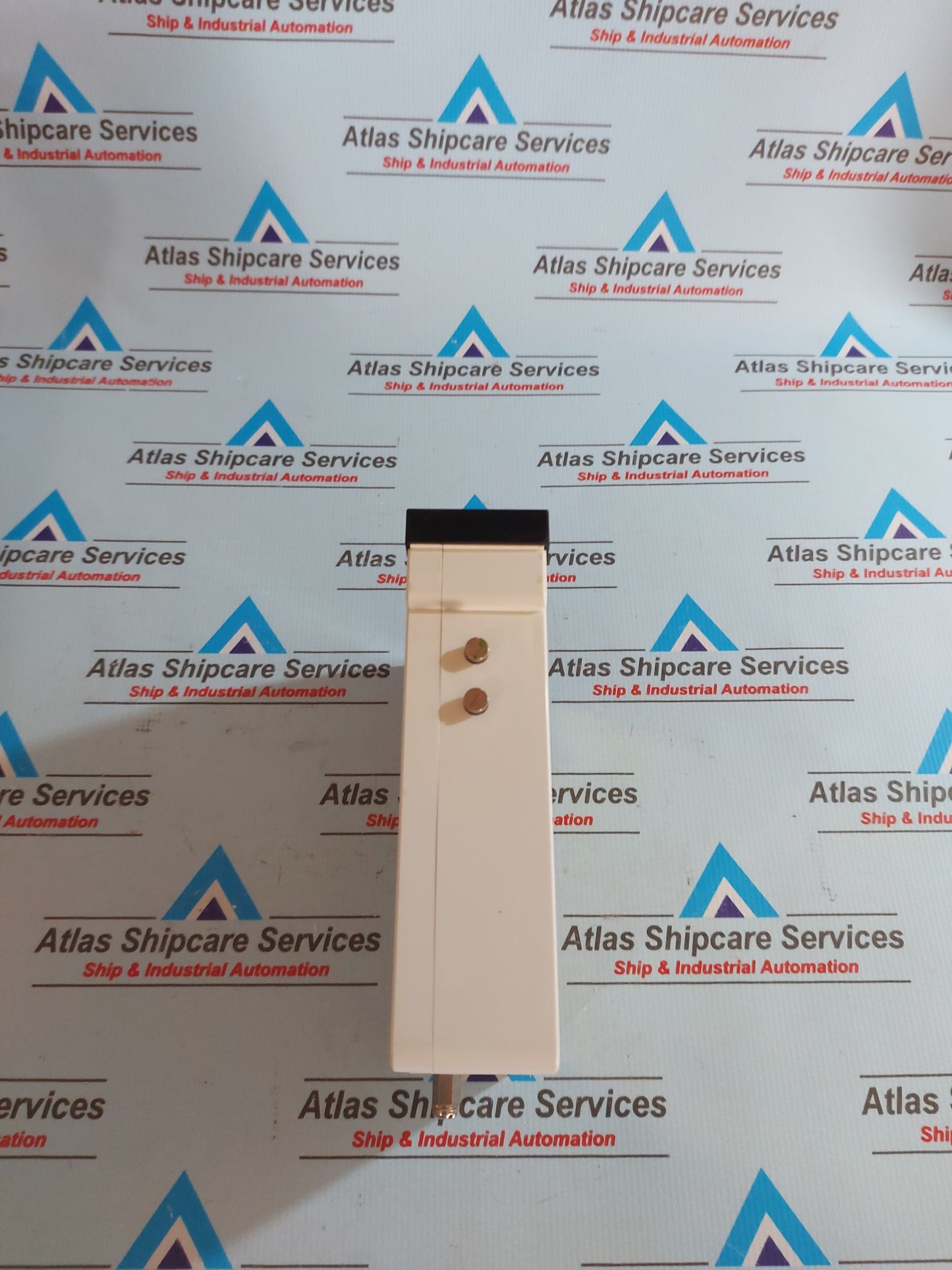 TSURUGA ELECTRIC YME-152V-4XX2 PANEL METER 0-520 Kw