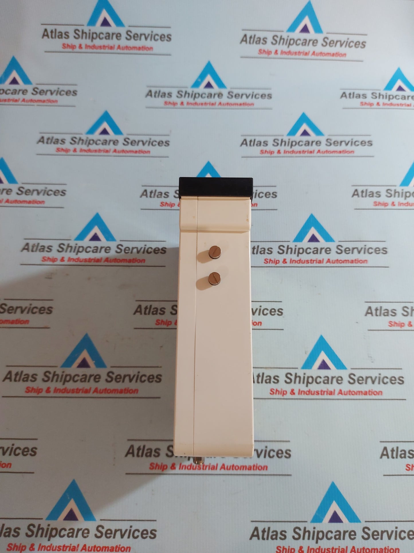 TSURUGA ELECTRIC YME-152V-4XX2 PANEL METER 0-1000A