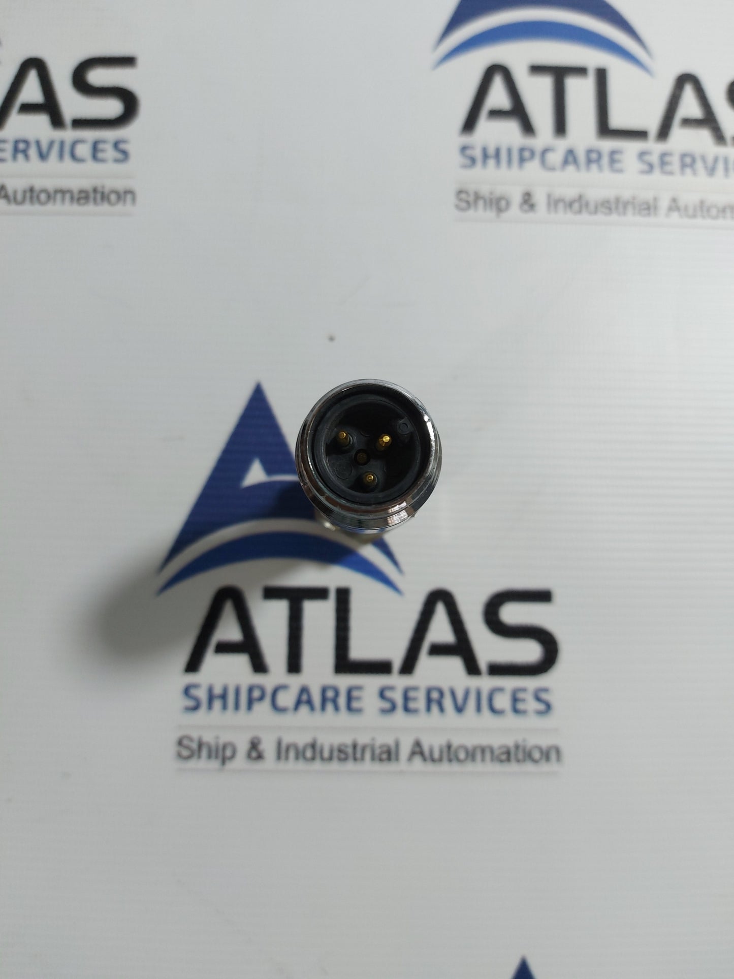 TURCK BI5-G18-ADZ30X2-B1331 PROXIMITY SENSOR 4208000