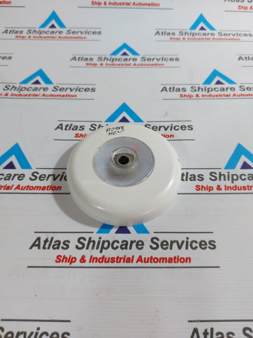 TYCO 601F-M 516.600.007 CONVENTIONAL FLAME DETECTOR