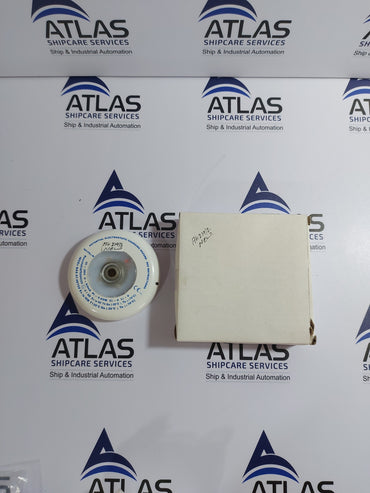 TYCO 601FEx-M CONVENTIONAL IS FLAME DETECTOR 516.600.067