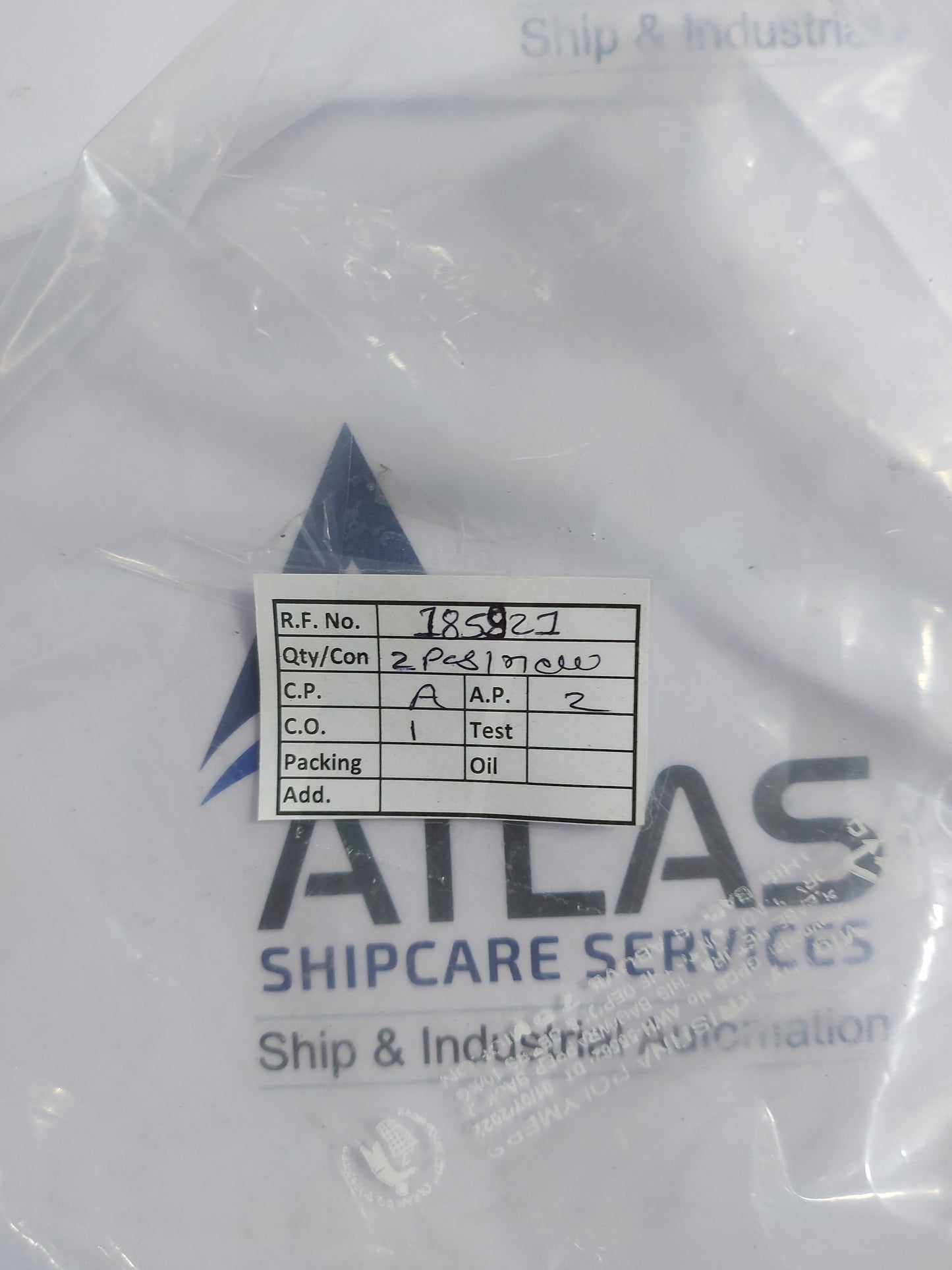 TYCO 601FEx-M CONVENTIONAL IS FLAME DETECTOR 516.600.067