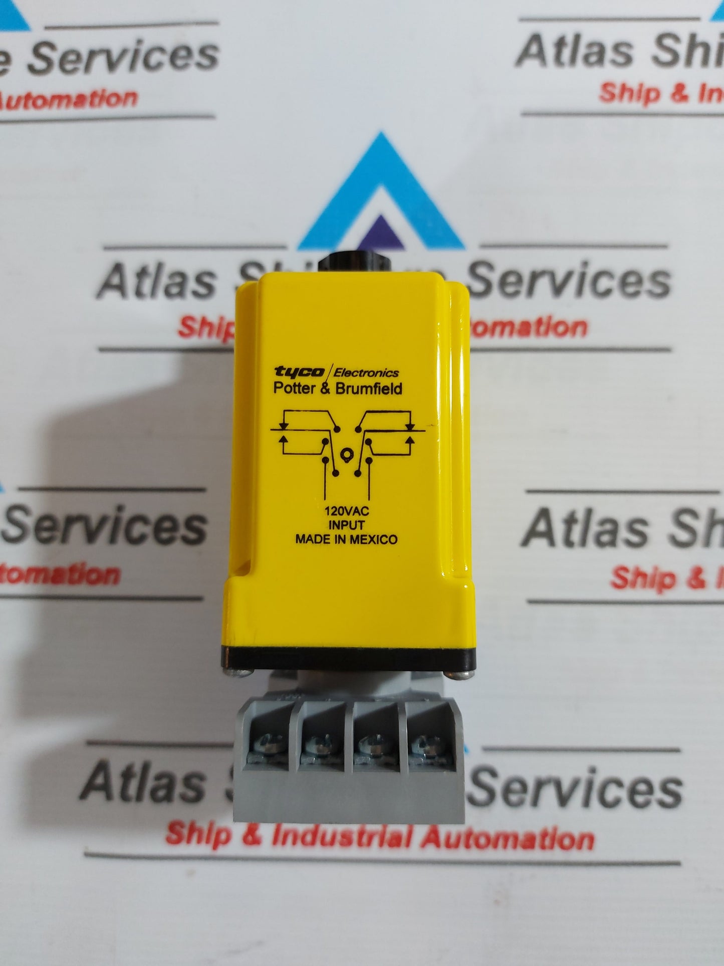 TYCO ELECTRONICS CSJ-38-70010 ADJUSTABLE AC VOLTAGE SENSOR