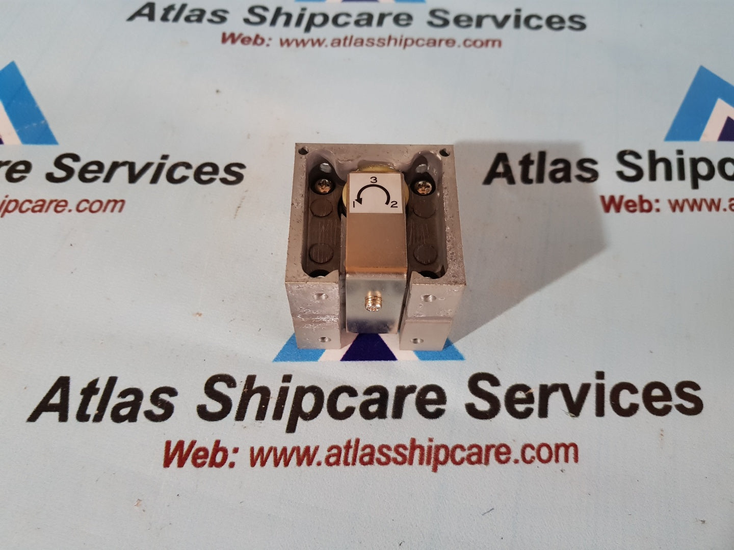 Tokin 30211A50 Circulator