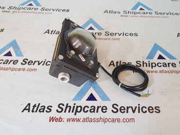 Tyco Keystone LP-0P201AN00 SPDT Micro Switch