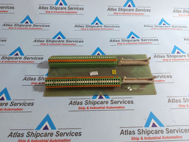 ULSTEIN TMC 30010 PCB CARD TMC 30010-L