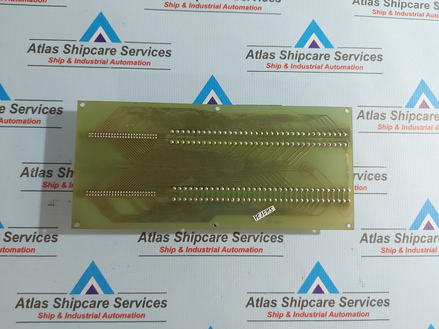 ULSTEIN TMC 30010 PCB CARD TMC 30010-L