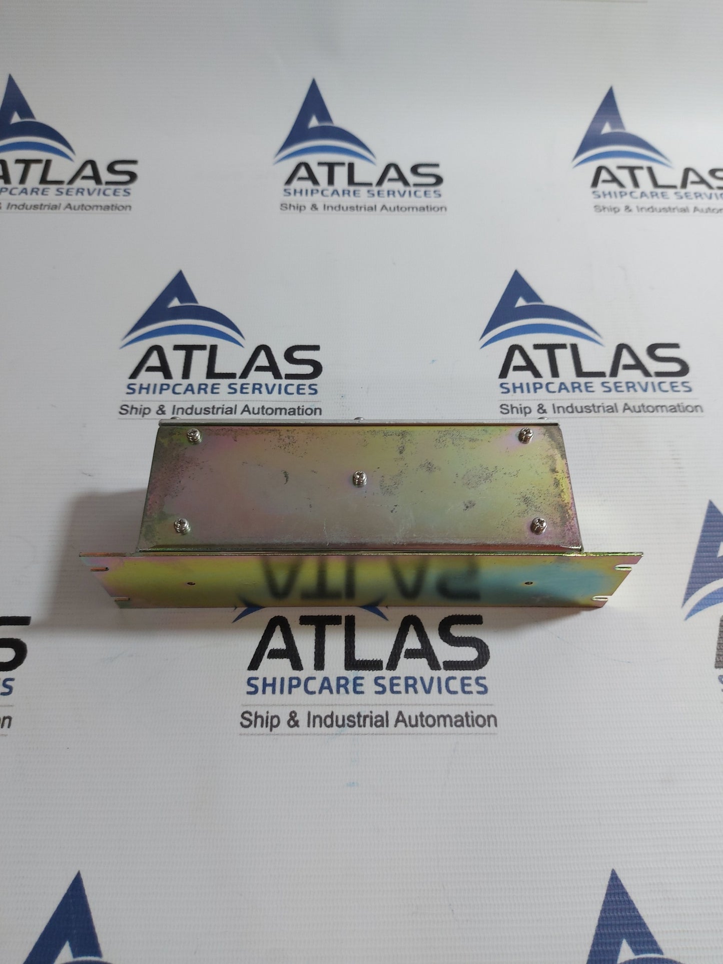 UNIKAS USSP-30A SPEED RELAY