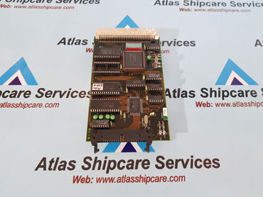 Ulstein Marine Electronics LCD1026A