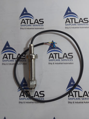 VALCOM T72APIP248BA04S39N00ATA58AA202070894