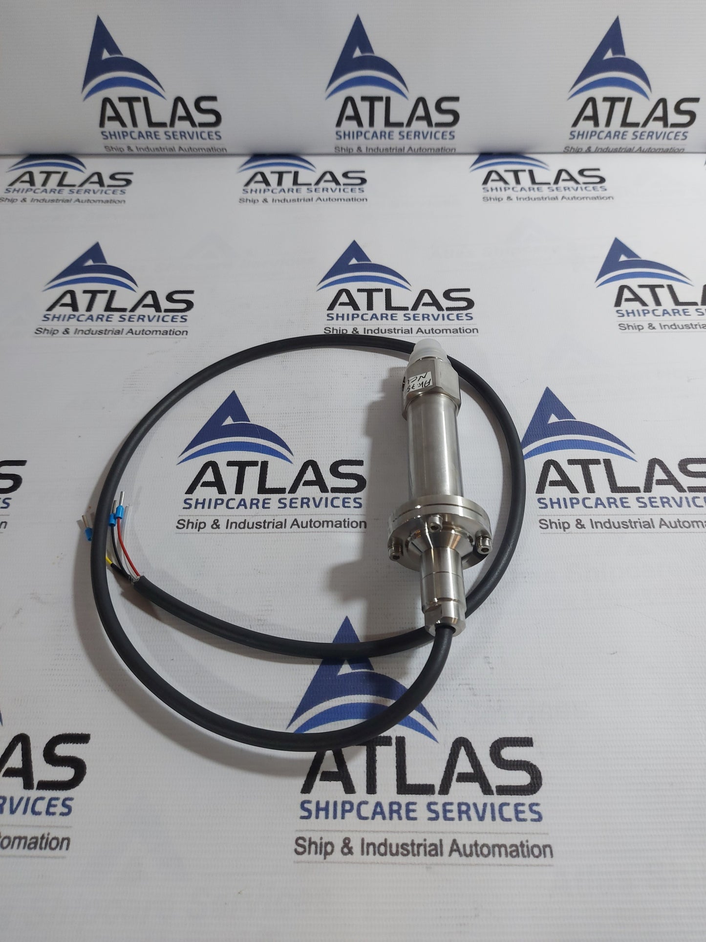 VALCOM T72APIP248BA04S39N00ATA58AA202070894