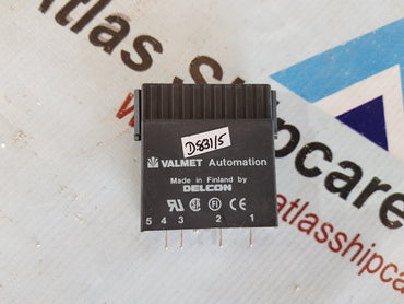 VALMET AUTOMATION A413189