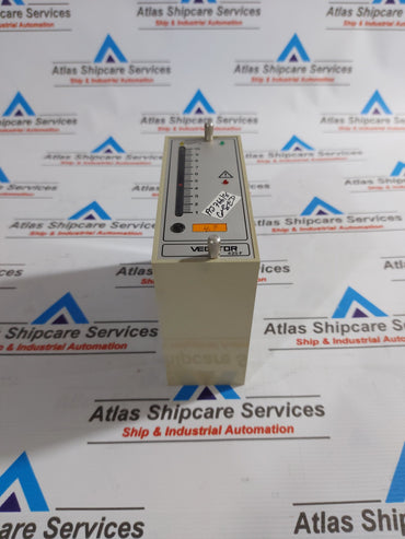 VEGATOR 425F LEVEL LIMIT SWITCH 220V 48...62Hz