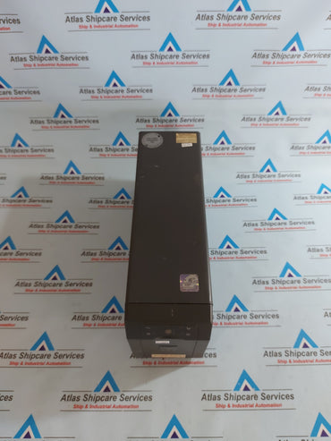 VEINLAND VL-SC 420i 230VAC UPS UNINTERRUPTIBLE POWER SUPPLY