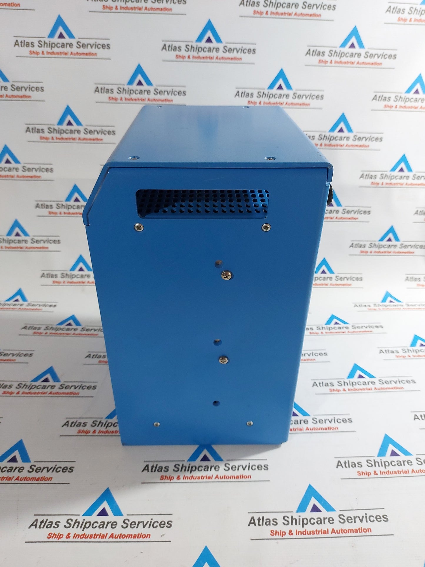 VICTRON PHOENIX 24/750 SINEWAVE INVERTER