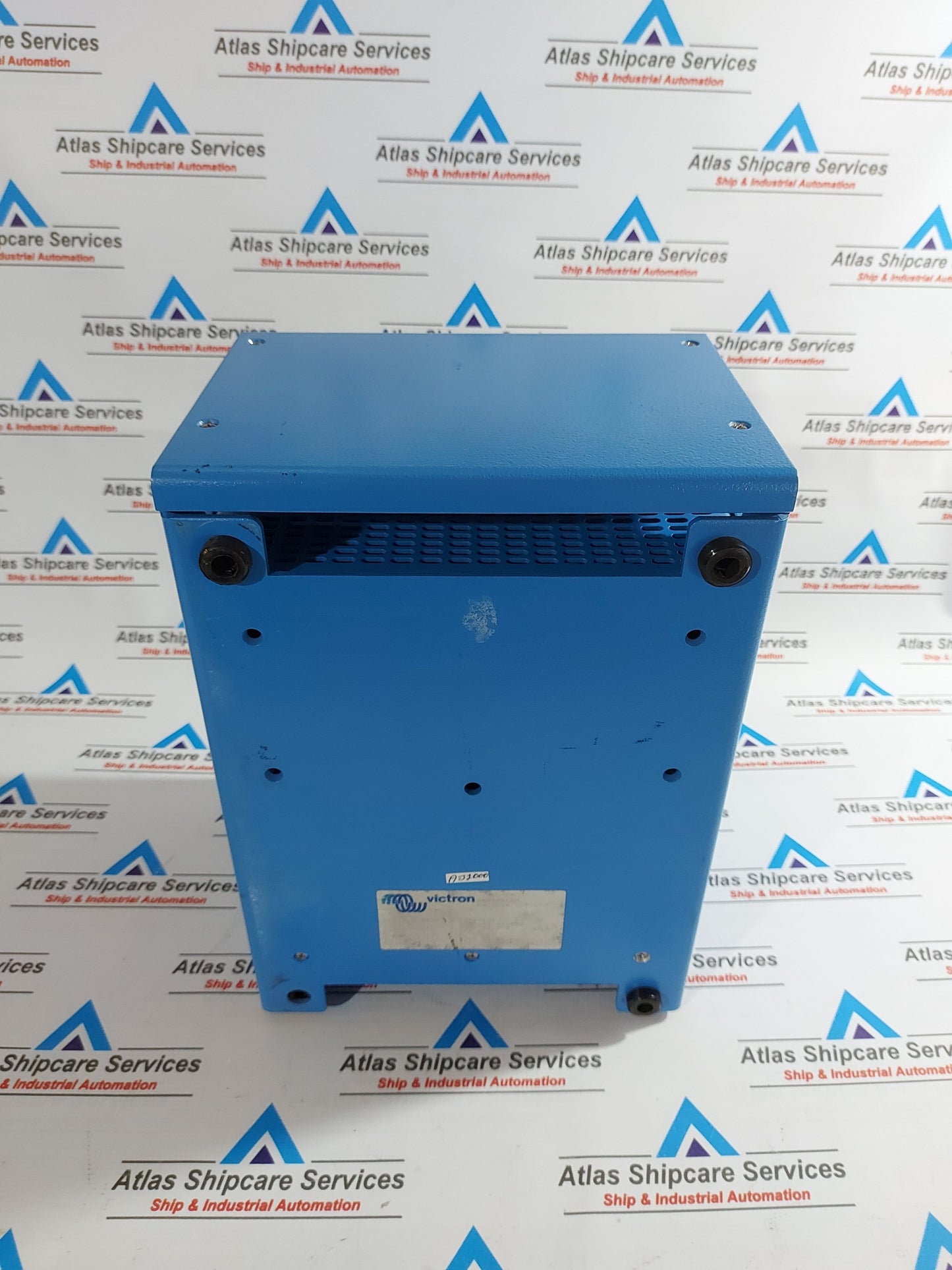 VICTRON PHOENIX 24/750 SINEWAVE INVERTER