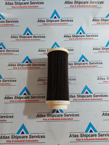 WARTSILA 470 002 FILTER ELEMENT KIT MAT NO.PAAE005924