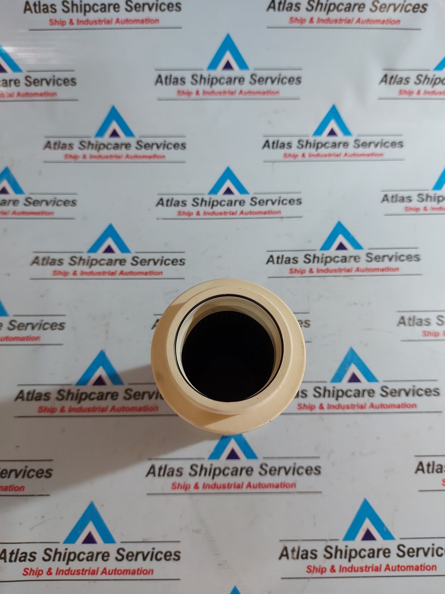 WARTSILA 470 002 FILTER ELEMENT KIT MAT NO.PAAE005924