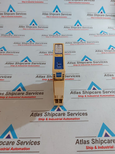 WATANABE WGP-DS-36A-3 ISOLATION CONVERTER