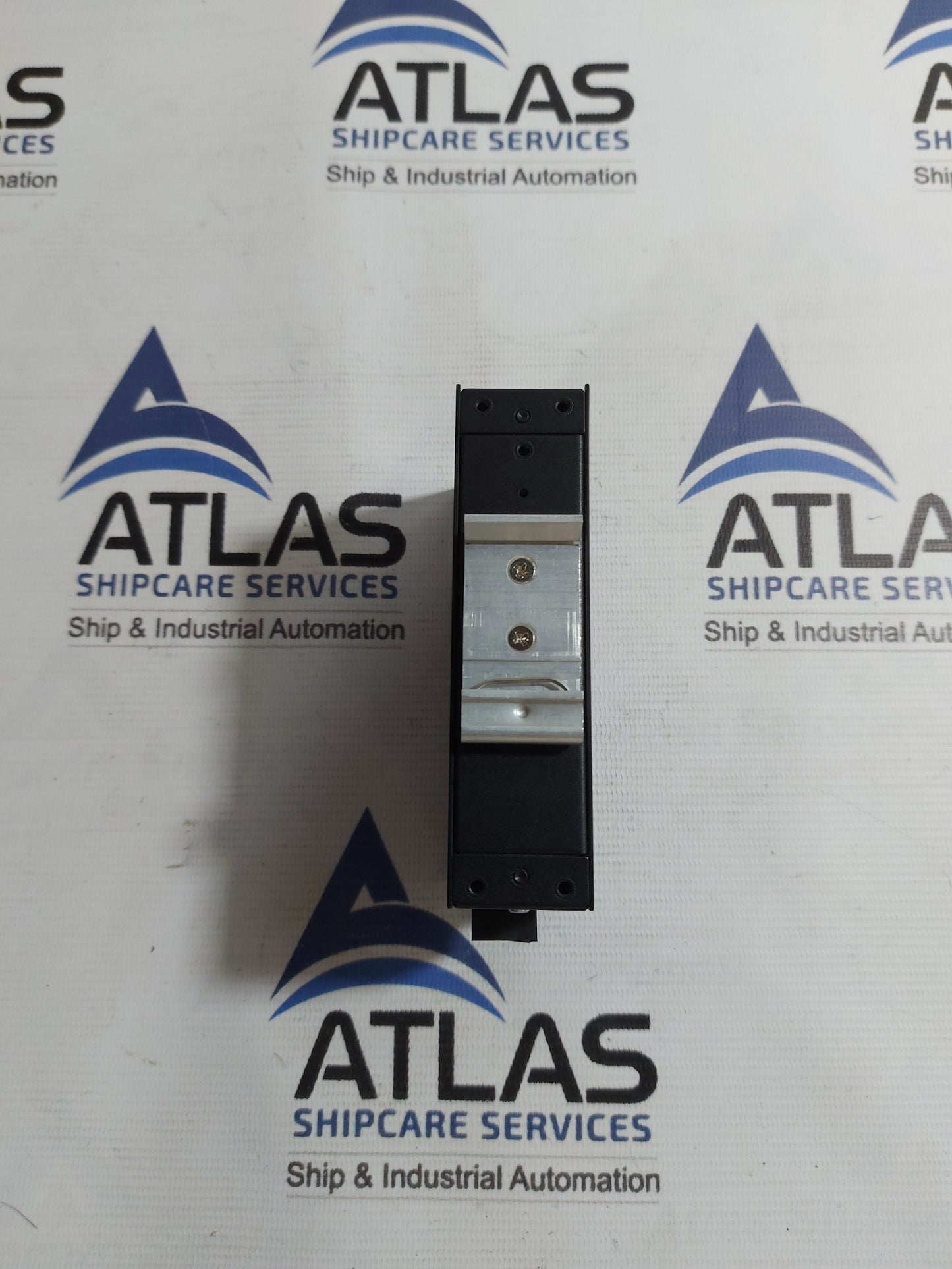 WEIDMULLER IE-SW-BL05-5TX ETHERNET SWITCH 5-PORT 1240840000