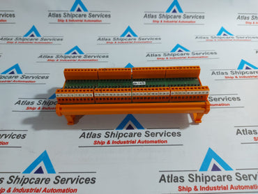 WEIDMULLER RSD 40 802292 INTERFACE MODULE