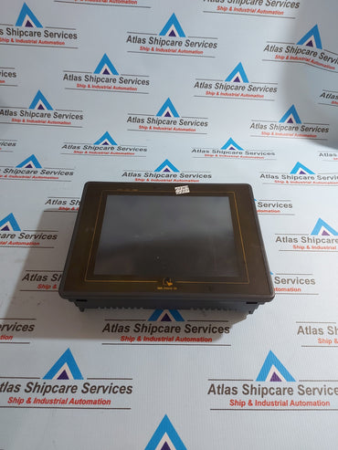 WEINTEK MT508TV 45GWV TOUCH SCREEN