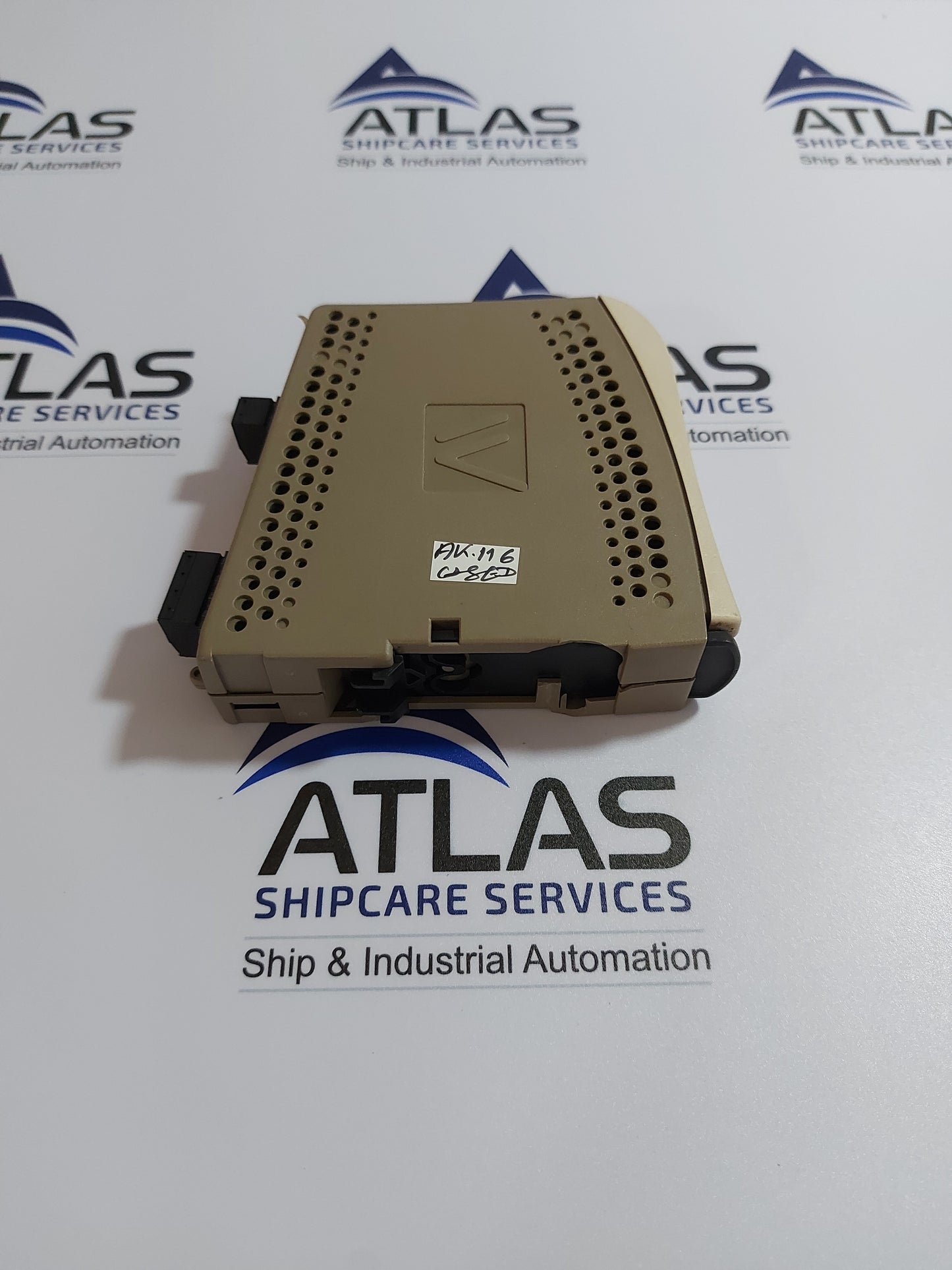 WESTERMO DDW-100 ETHERNET EXTENDER 3621-0002 12-48 VDC