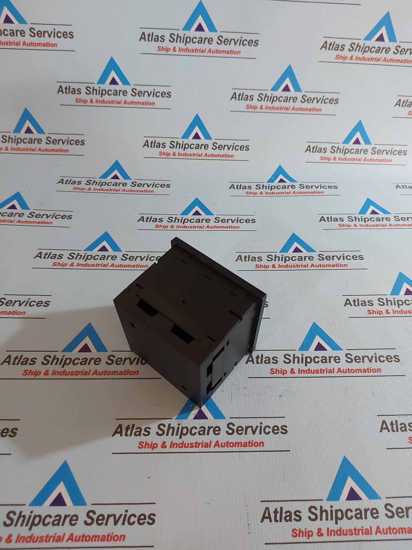 WHXYZX F96-ACB ANALOG PANEL METER 0~500V
