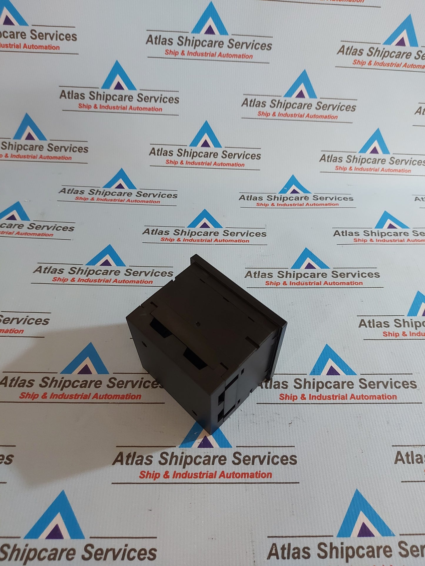 WHXYZX F96-ACB ANALOG PANEL METER 300/5A