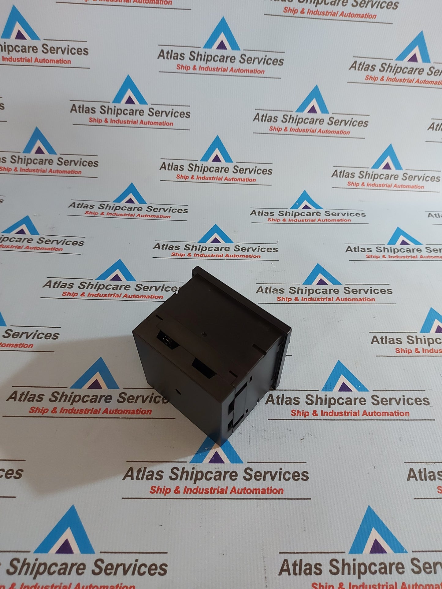 WHXYZX F96-WH kWh METER 400V 300/5A