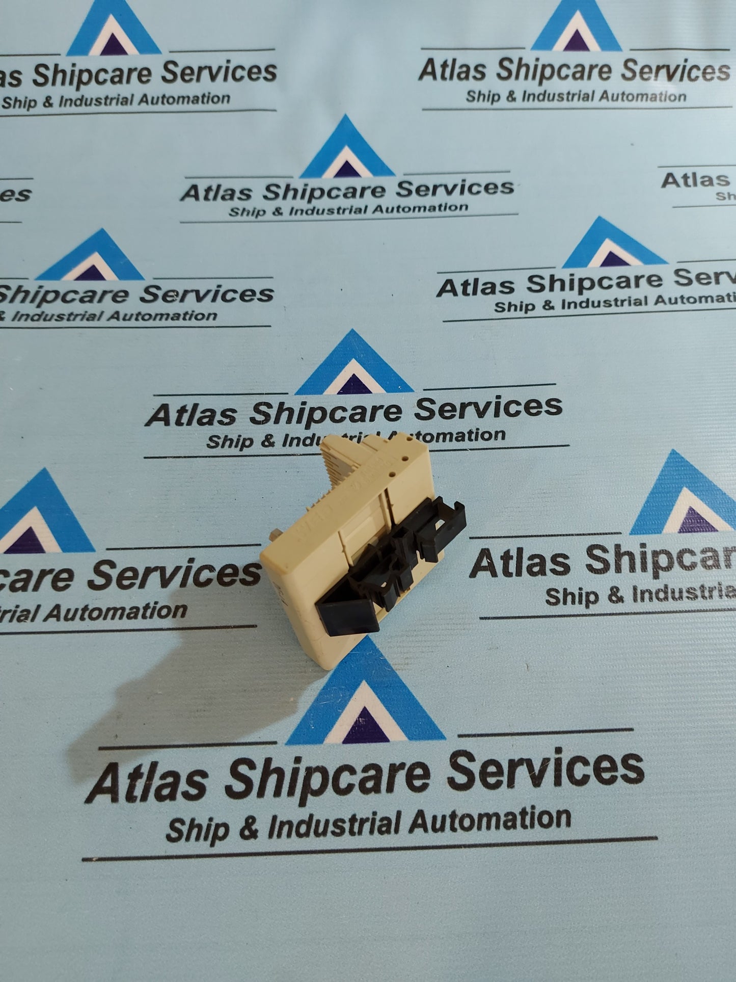 WIELAND 87.200.2202.3 CONVERSION MODULE