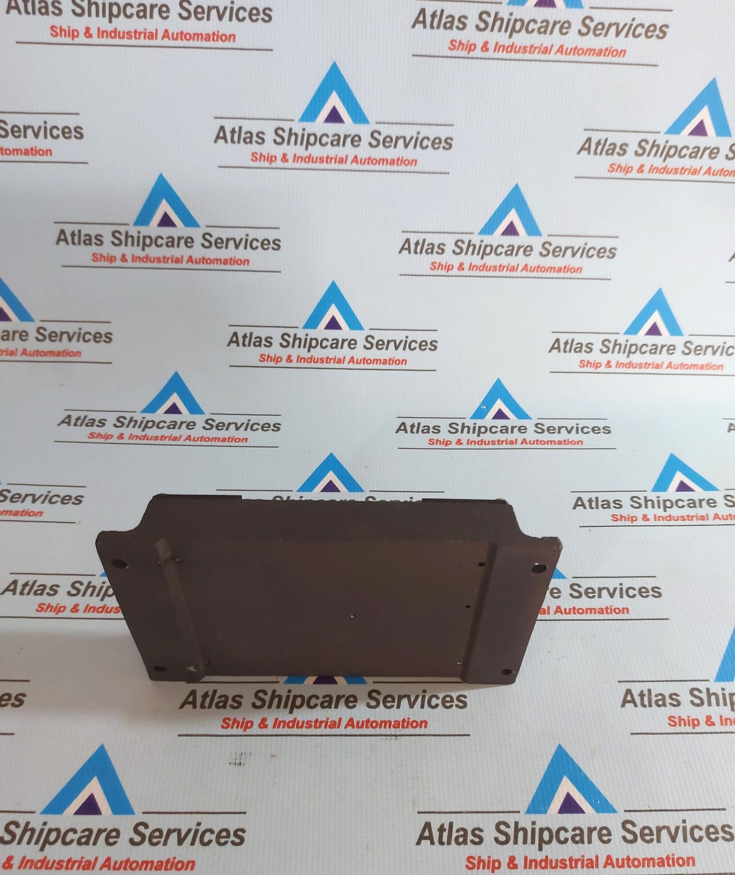 WOODWARD ESSE-2LL SA-3678-LL ELECTRONIC SPEED SWITCH