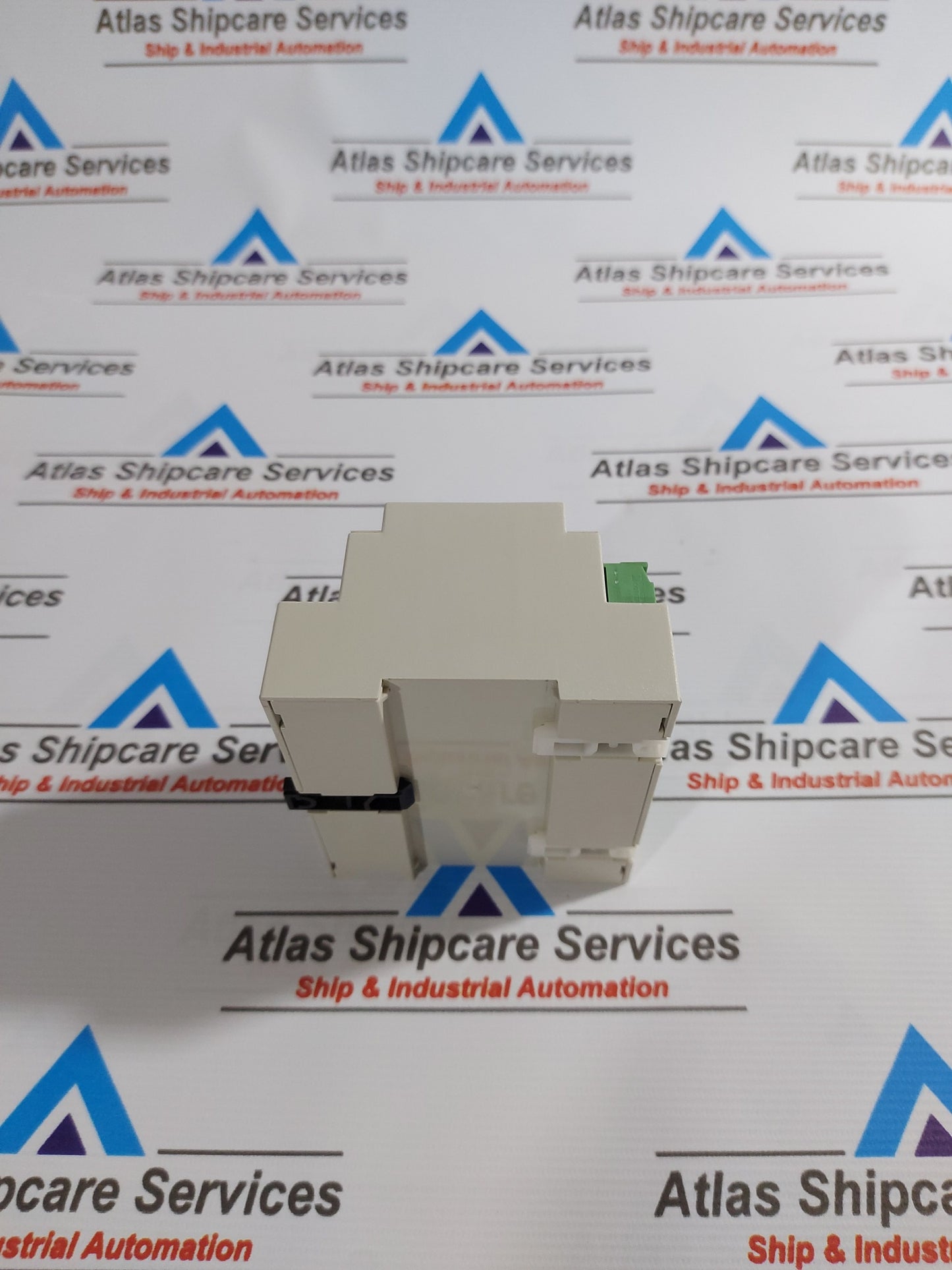 WellLIFT PWLS0001 DIN MODBUS UNIT INSIGHT 2 INFORMATION