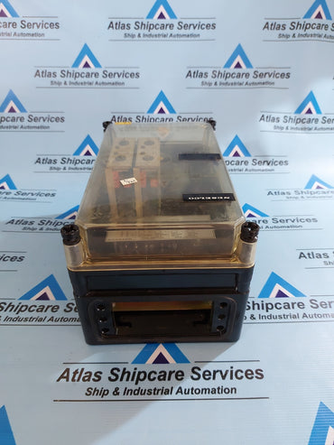 NESELCO TERMINAL BLOCK